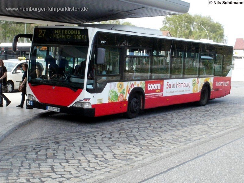 8107-42 (ex JA 8358, ex JH 8160, ex TOG 160),JB,NS.jpg